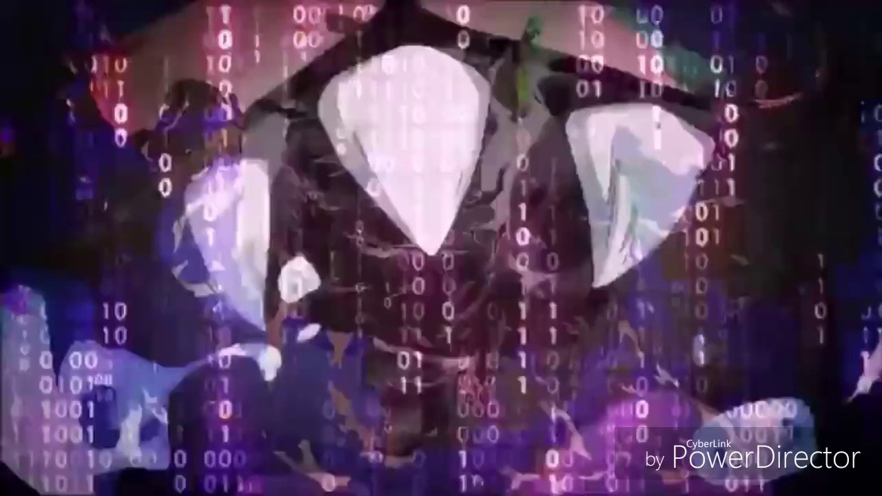 AMV Детективное агентство Хаматора