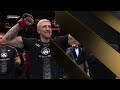 Kyle Daukaus vs Gerald Meerschaert | FULL FIGHT | UFC Freedom 250