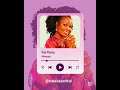 NDI MWANA Ndi Muganzi IRENE KISAKYE OFFICIAL OFFICIAL MUSIC AUDIO NDI MWANA Ndi Muganzi IRENE KISAKYE OFFICIAL OFFICIAL MUSIC AUDIO