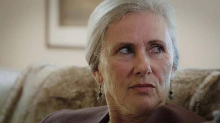 Wife Pays To Have Her Husband Killed For The Insurance Money