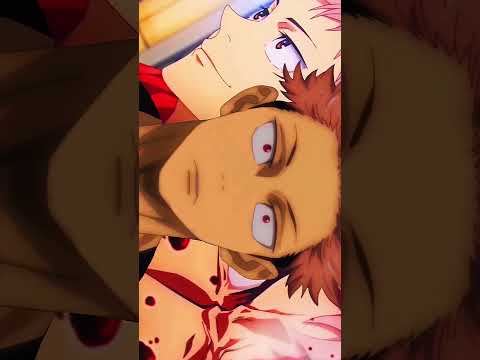 ganbare ganbare 「Song