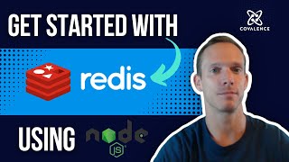 Getting Started with Redis for Free!