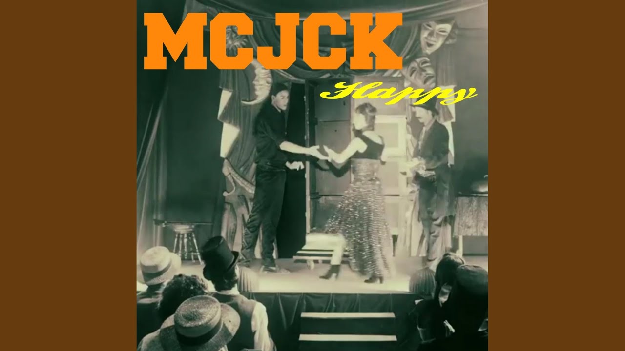 Happy (Original Mix) adlı videoyu YouTube'da izle Happy (Original Mix) adlı videoyu YouTube'da izle