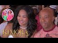 Full Episode: Kiddie Couture | Kimora Life In The Fab Lane S1 E7 | E! Rewind