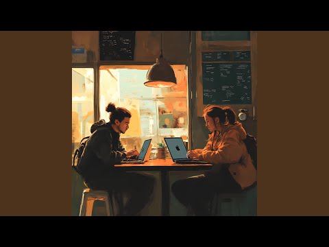 Guarda Just Floating su YouTube