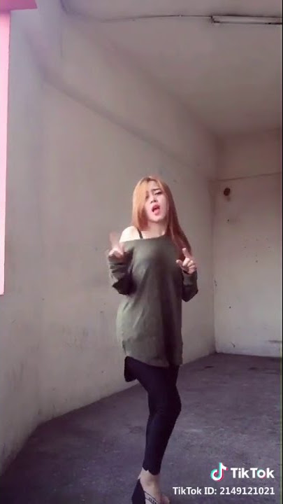 YANI SAGITA HOT 192838383