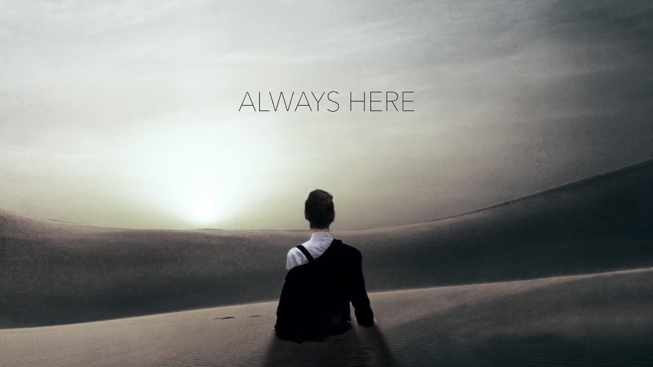 A Year On Earth - Always Here (Official Audio & Lyrics) auf YouTube ansehen A Year On Earth - Always Here (Official Audio & Lyrics) auf YouTube ansehen