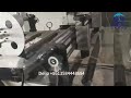 PVC transparent sheet machine line,Plastech Machinery