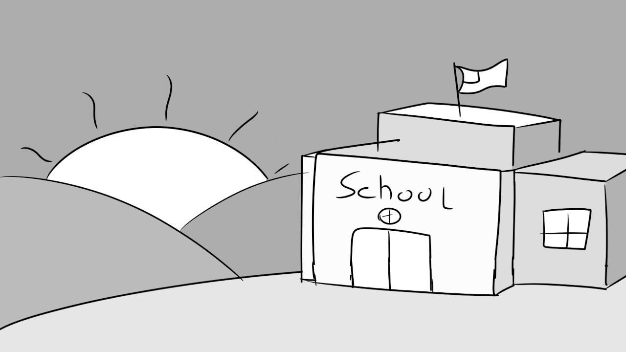 School Is Over Finale YouTube school-is-over-finale-youtube