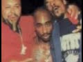 Video All eyez on me Tupac Shakur