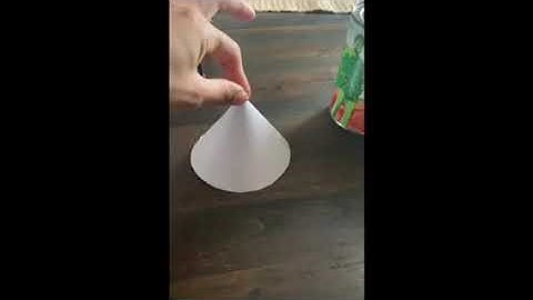 Lesson 6 3D Shapes Structure