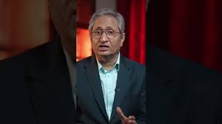 सरकार कॉकरोच से क्यों डर गई है? #pmmodi #cockroachjantaparty #reels #newsfeed
