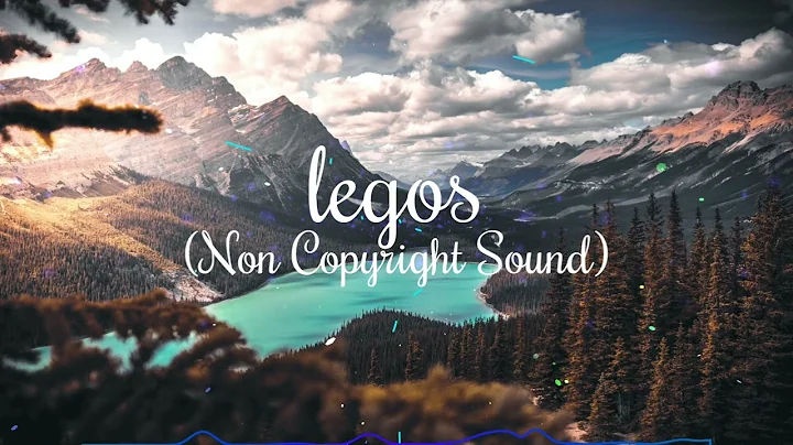 Good Place To Hide - Chris Burke | Non Copyright S...