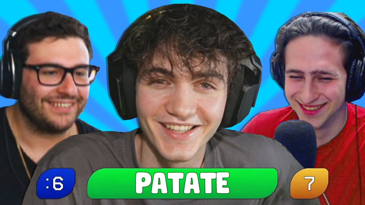 L'INTESA VINCENTE PIÙ STRANA DI SEMPRE con MARCY e LOCO!