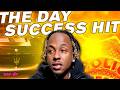 Rich The Kid Got Locked Up The Day Before Signing His Deal
