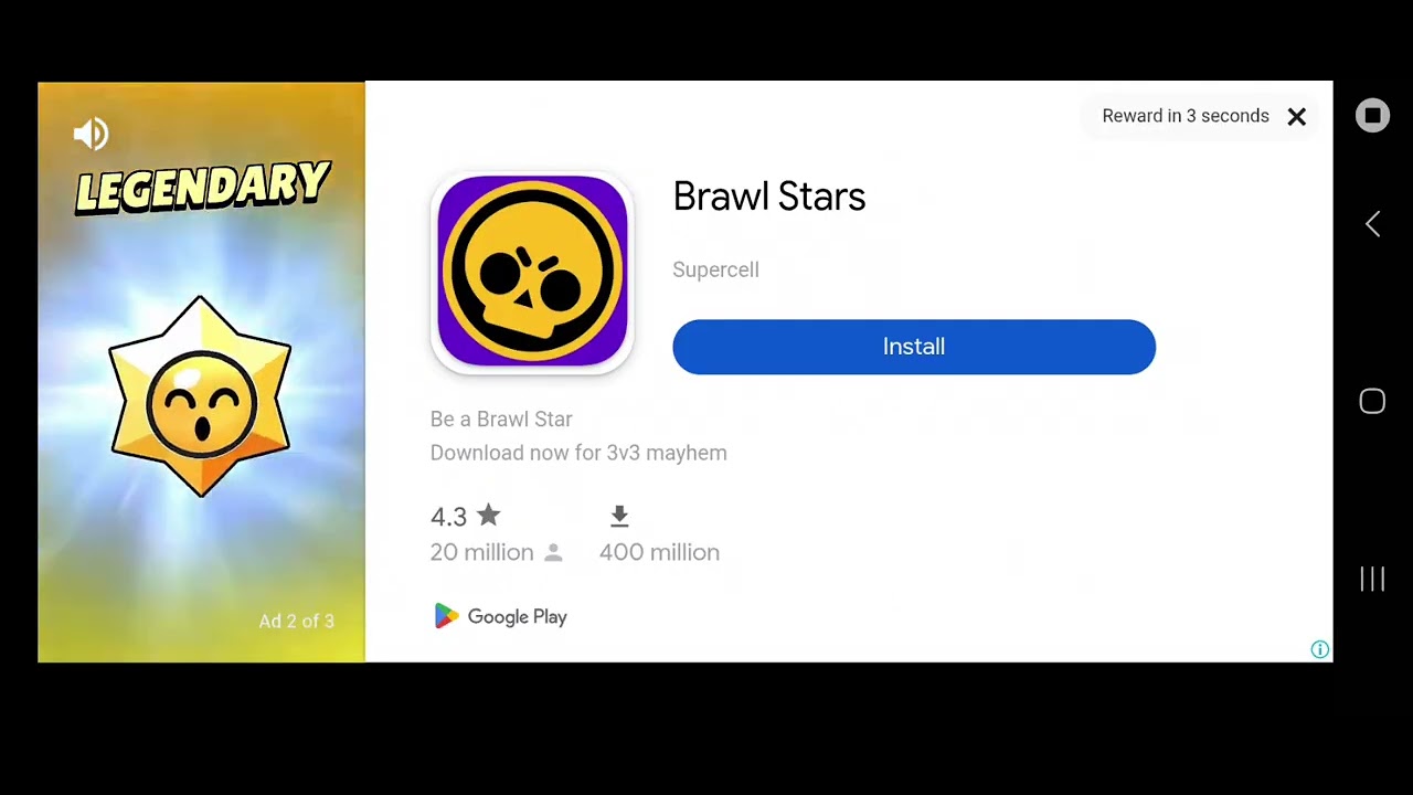 Beeting chapter 3 moon without cat units