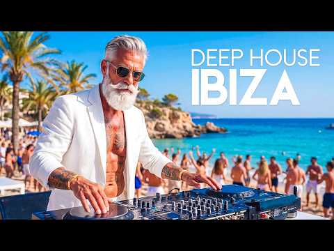 Alan Walker, Dua Lipa, Coldplay, Martin Garrix & Kygo, The Chainsmokers Style 🔥 Summer Vibes #55