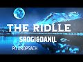 Srogi Vixa &amp;DANIL - THE RIDDLE #vixa #dj #2023 #edit #klubowe #mix #drop #vevo #suffle
