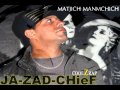 JA ZAD CHIEF COOLZRAP MATJICH MANAMCHICH 2016 Wass Prod JA ZAD CHIEF COOLZRAP MATJICH MANAMCHICH 2016 Wass Prod