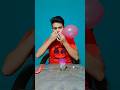 balloon_experiment_😱😱😱#viralvideo_#experimnent_#experiements_#scienceexperiment_#respect_#shorts