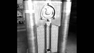 Blondie & Dagwood April Fools Day 1940