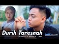 terbaru DURIH TARESNAH || SAMSUL ARIF || mr music