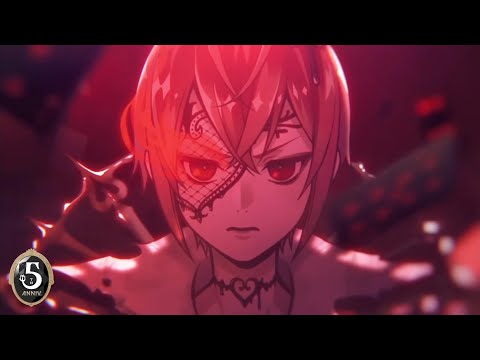 FULL 트위스테 5주년 Anniv 리들 로즈하트 RED HEART RAGE 자막