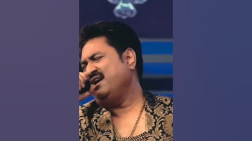 Thumbnail of MERE KHWABON MEIN TU - LIVE - KUMAR SANU & ALKA YAGNIK