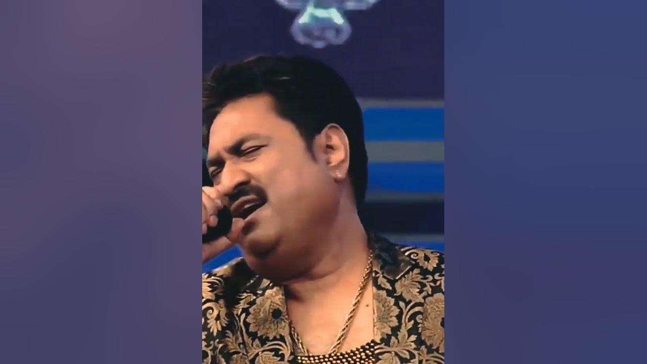 MERE KHWABON MEIN TU - LIVE - KUMAR SANU & ALKA YAGNIK MERE KHWABON MEIN TU - LIVE - KUMAR SANU & ALKA YAGNIK