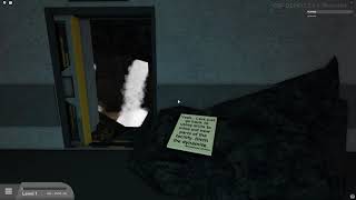 CSF | Startup | Roblox