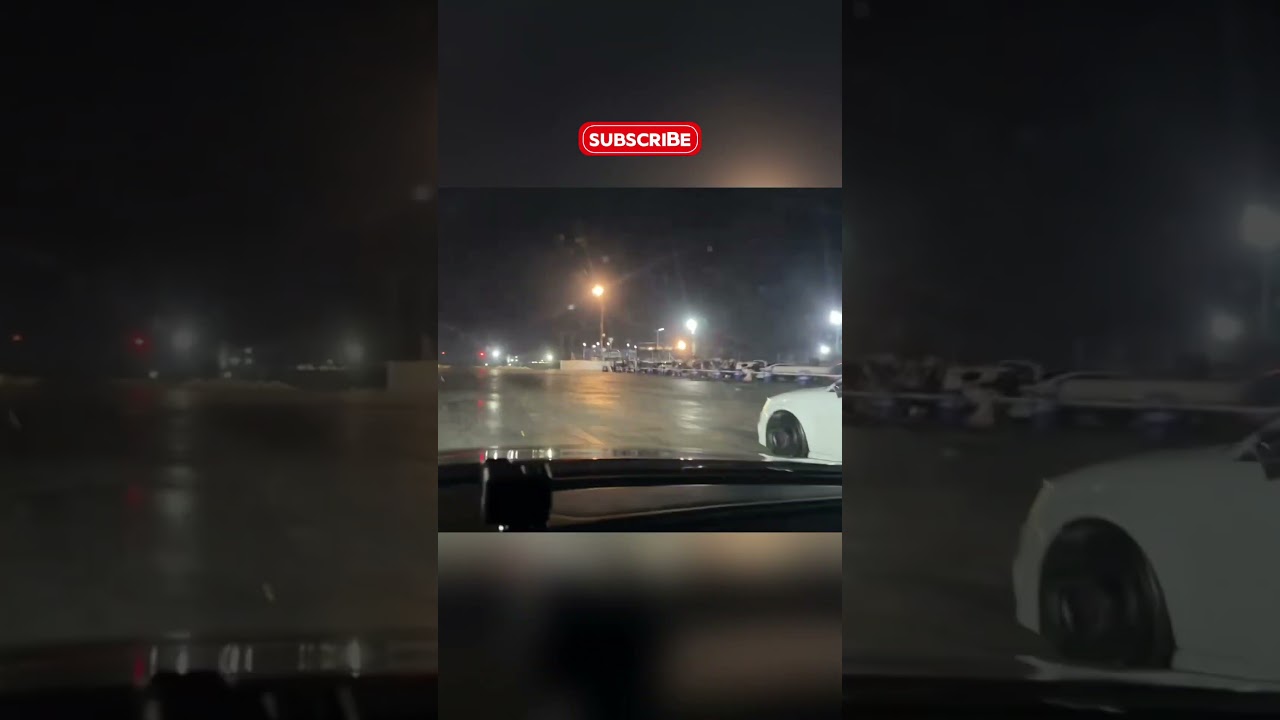 Второй раунд начинается прямо сейчас 😱