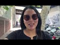 Beginning of video