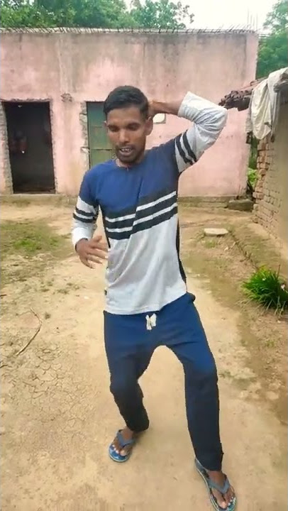 malm pita de dance video