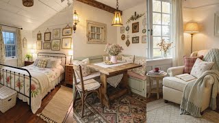 100 Antique Farmhouse Rustic Texture Ideas 🌿 Cozy Home Decor That Feels Warm & Timeless