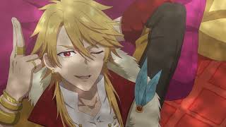 The Most Heretical Last Boss Queen From Villainess To Savior Season 2 Opening Ego  By Retroriron