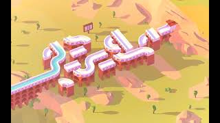 Aquavias – Water Flow Puzzle | GamePLAY screenshot 5