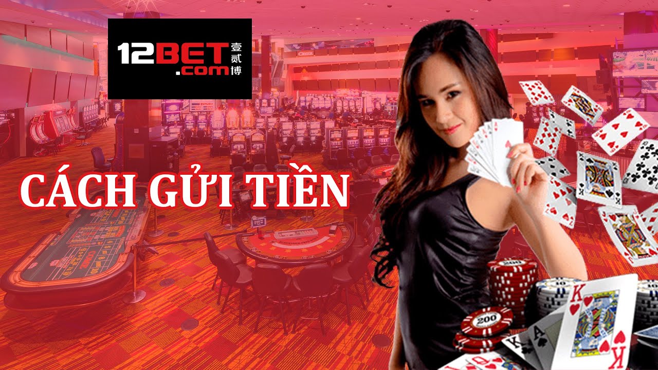 12betno1.info Ra Mắt Link Vào 12Bet Mobile Nhanh Nhất năm 2023