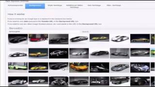 Epic Squeeze Page Pro Generates Drop Dead High Converting Squeeze Pages