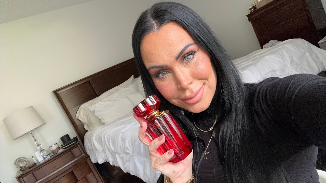 Let’s Talk “Love by Chopard”