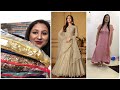 Where to Buy Indian Suits Online?  Lehenga, Anarkali ...