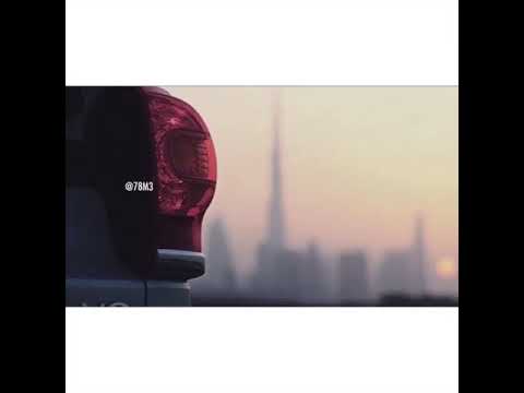 معﺎد ابيه ولاعاد ادانيه عفتھ من كثر ﺎلتغلي