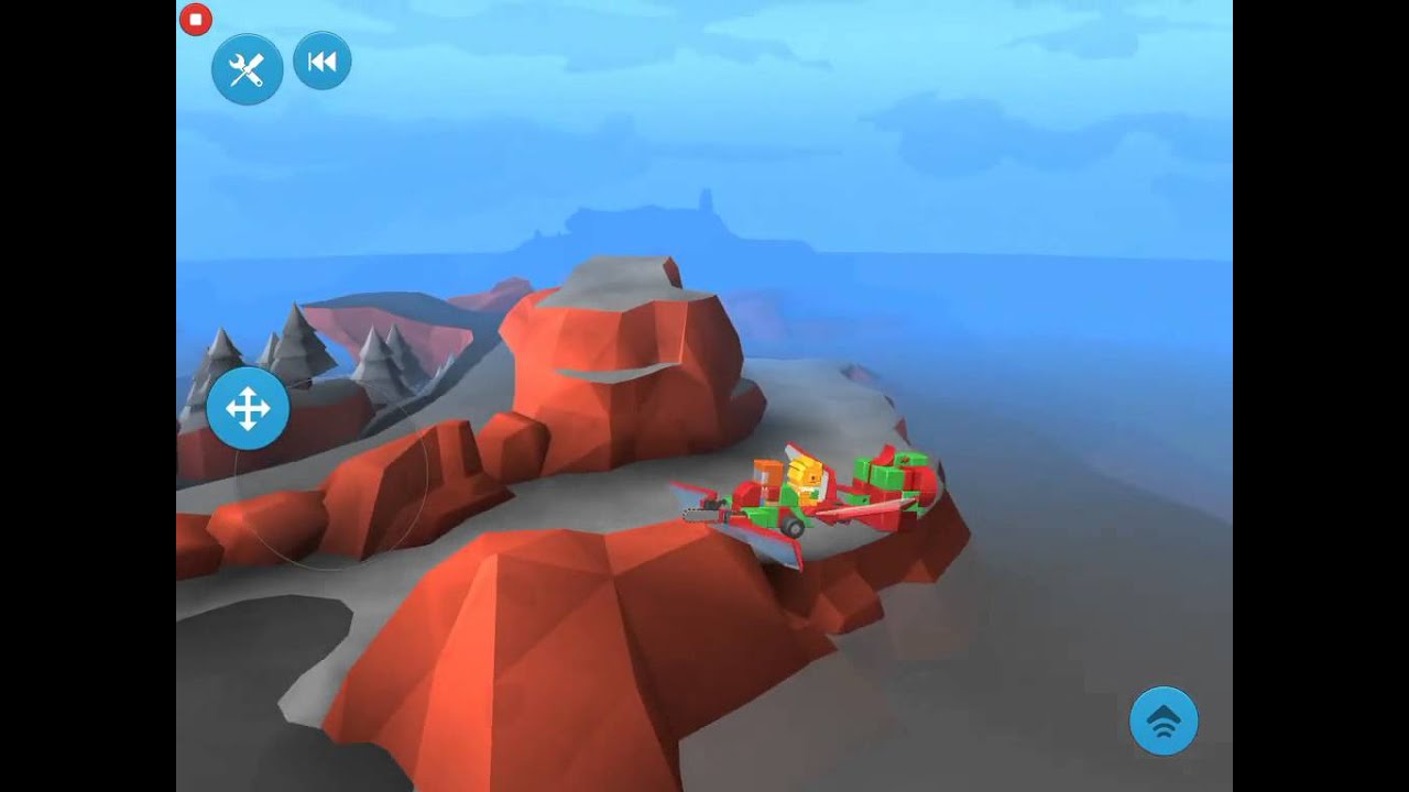 blocksworld speech options blocksworld speech options