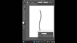 how to make a spiral in adobe illustrator  #graphically #graphicsdesign #graphics #tutorial