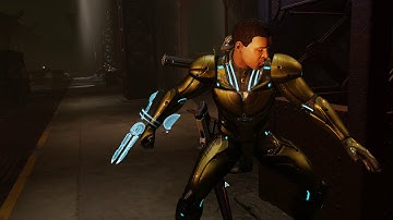 XCOM 2 WOTC UI MODS ONLY, LEGENDARY  50 assassinate  field commander