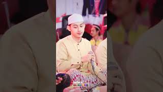 Download Lagu Mayyasal Qod versi gambus Gandrung Nabi #gandrung #nabi #foryou #fypage #sholawat #viral MP3