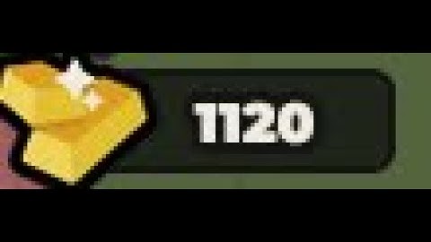 I FINALLY GOT 1000 GOLD BARS!! [SPLOOP.IO] GOLD BARS!