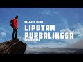 Liputan budaya purbalingga di tv