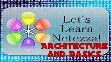 Moment of Motivation - Netezza Changed The Computing World