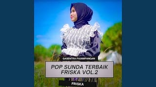 Download Lagu Mawar Bodas MP3 Download Lagu Mawar Bodas MP3