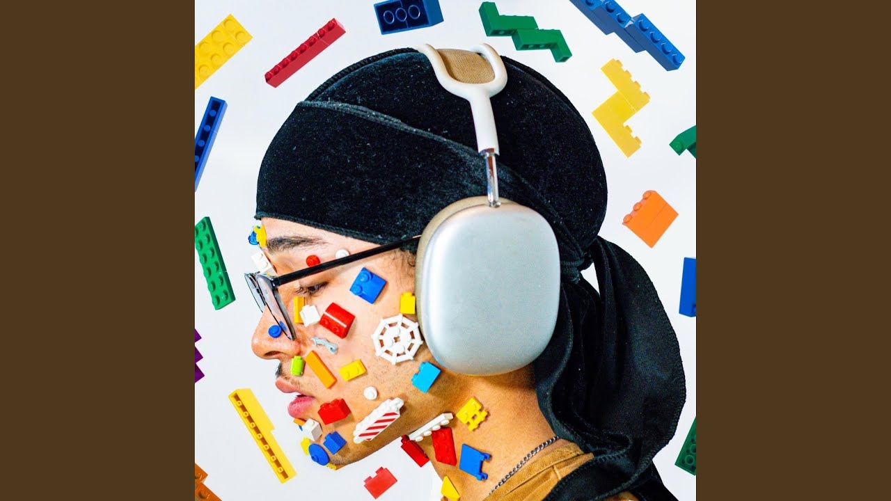 Παρακολούθηση DON'T COUNT ME OUT! (feat. ISSBROKIE) στο YouTube Παρακολούθηση DON'T COUNT ME OUT! (feat. ISSBROKIE) στο YouTube